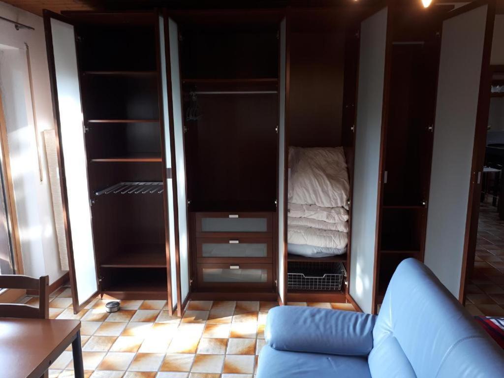 Karl-Stieler-Str. One Room In A 2 Room Appartment ; Lot Space Bruckmuhl Exterior photo